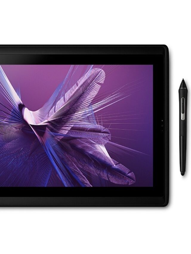 10 Best Standalone Drawing Tablets For Use Without Computer