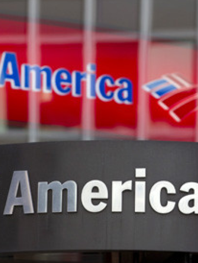 Why Bank of America tests no-initial installment contracts for blacks, Hispanics
