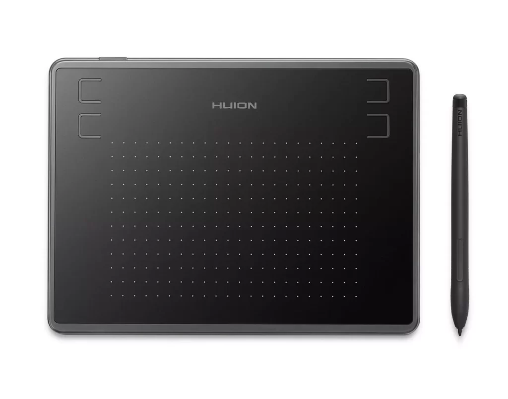 best drawing tablets 2023