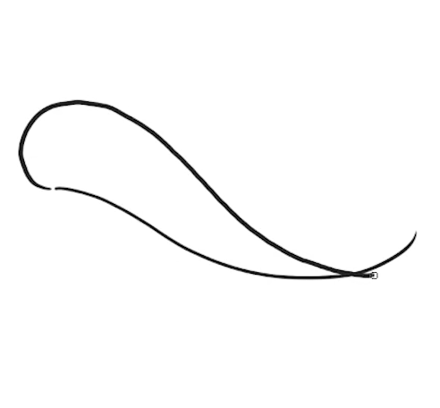 How to draw Cowboy hat Step by Step Guide How to draw Cowboy hat Step by Step Guide