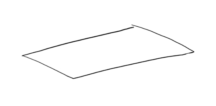 How to draw Books illustration Step by step Tutorial How to draw Books illustration Step by step Tutorial
