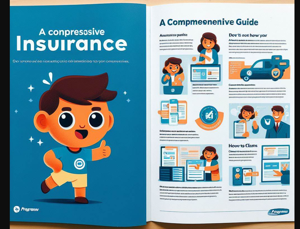 Unlocking the Benefits of Progressive Insurance: A Comprehensive Guide